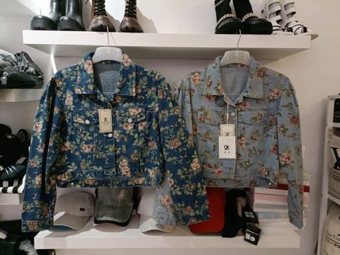 WhatsApp Image 2024-01-11 at 16.21.08