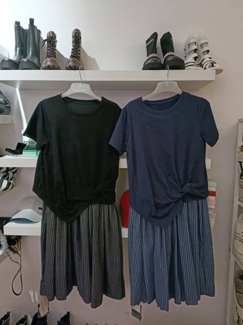 WhatsApp Image 2024-01-11 at 16.24.49