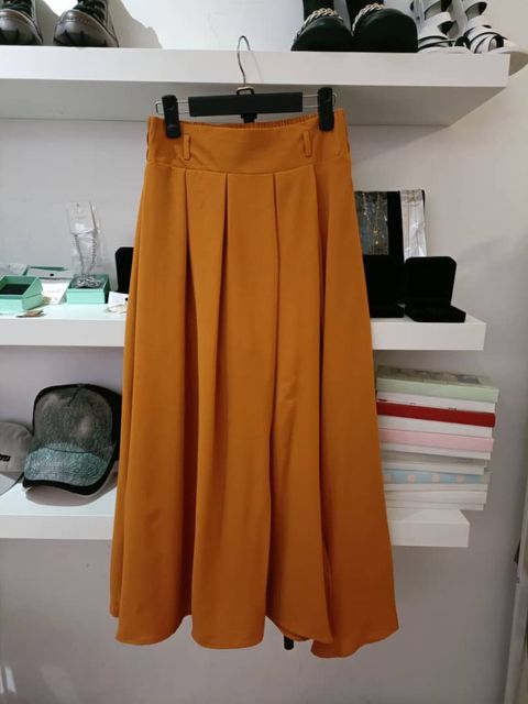 WhatsApp Image 2024-01-11 at 16.25.35