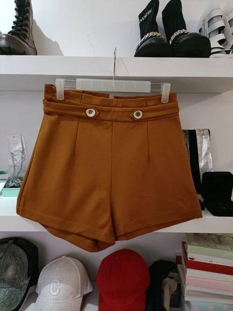 WhatsApp Image 2024-01-11 at 16.26.18