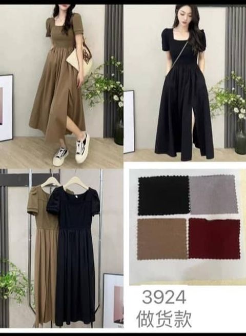 WhatsApp Image 2024-01-12 at 16.23.29