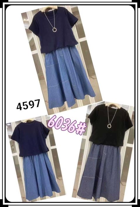 WhatsApp Image 2024-01-12 at 16.20.47