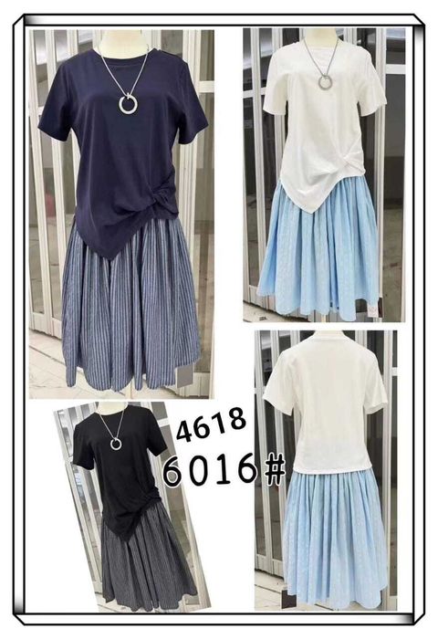 WhatsApp Image 2024-01-12 at 16.20.47 (1)