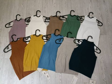 WhatsApp Image 2024-01-12 at 16.29.19