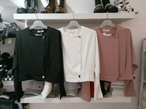 WhatsApp Image 2024-01-12 at 16.35.25