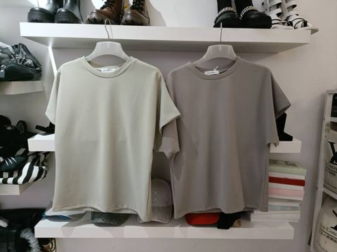 WhatsApp Image 2024-01-12 at 16.35.56