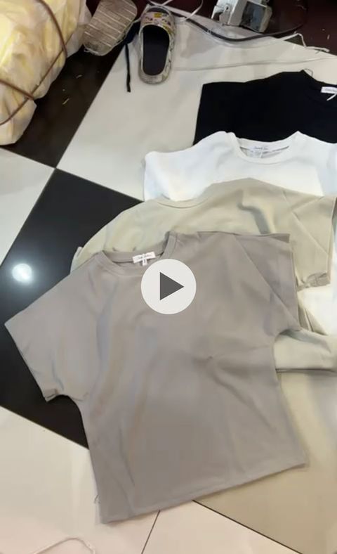 WhatsApp Image 2024-01-12 at 16.20.46