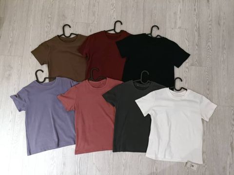 WhatsApp Image 2024-01-12 at 16.41.09