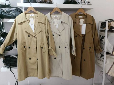 WhatsApp Image 2024-01-15 at 14.13.47