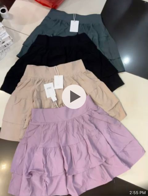 WhatsApp Image 2024-01-12 at 16.20.46 (1)