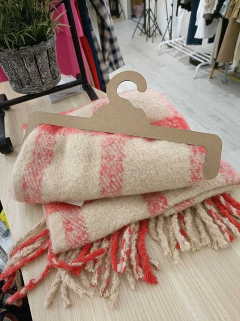 WhatsApp Image 2024-01-16 at 11.26.44