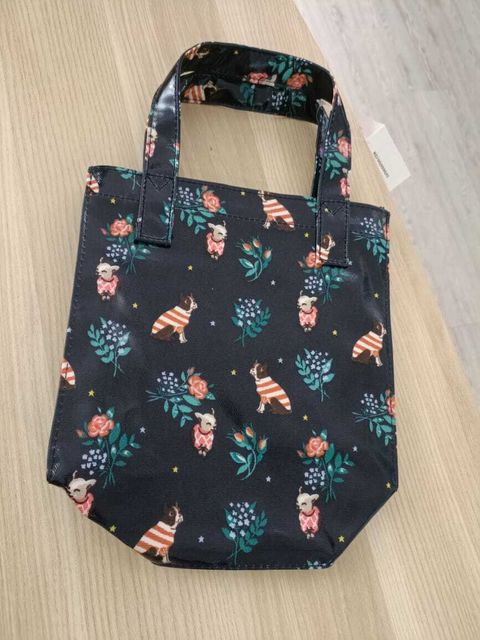 WhatsApp Image 2024-01-16 at 11.32.36