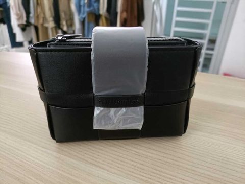 WhatsApp Image 2024-01-16 at 11.37.35