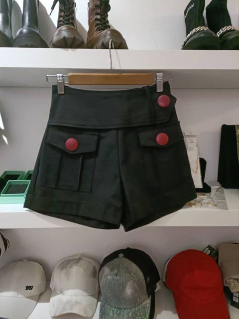 WhatsApp Image 2024-01-16 at 16.05.04