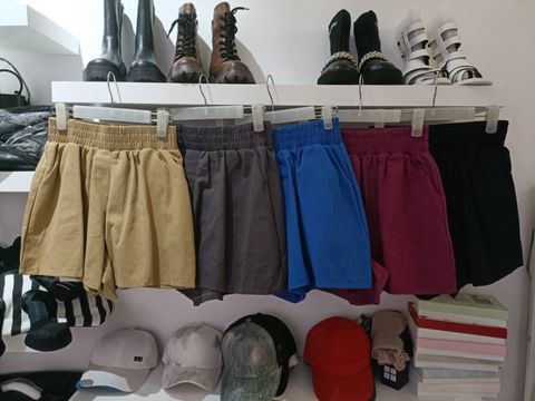 WhatsApp Image 2024-01-16 at 16.07.01