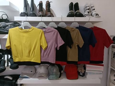 WhatsApp Image 2024-01-16 at 16.08.49