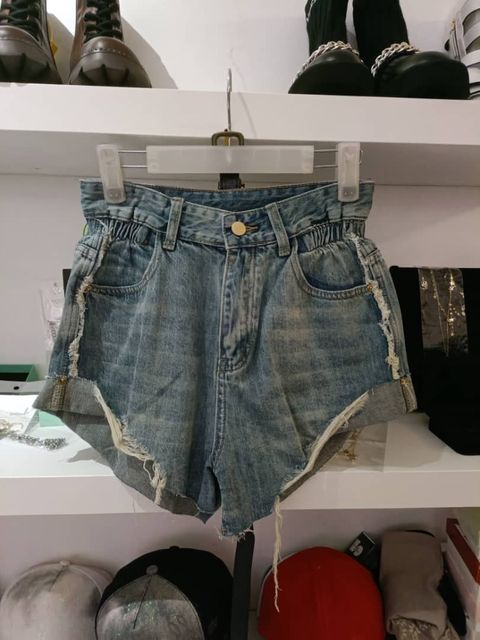 WhatsApp Image 2024-01-16 at 16.14.41