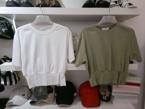 WhatsApp Image 2024-01-16 at 16.25.31