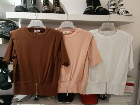 WhatsApp Image 2024-01-16 at 16.24.46