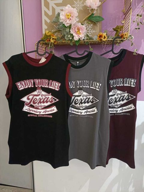 WhatsApp Image 2024-01-17 at 13.23.28