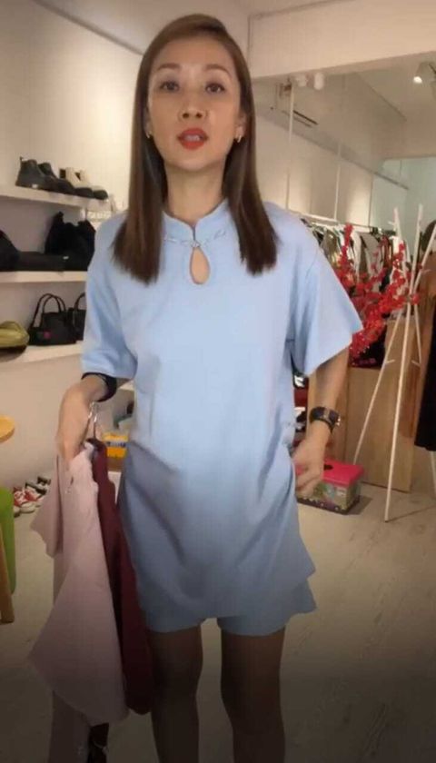 WhatsApp Image 2024-01-17 at 15.52.35