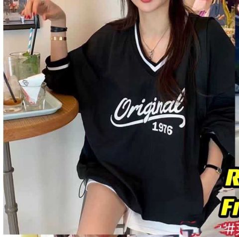 WhatsApp Image 2024-01-17 at 22.11.15