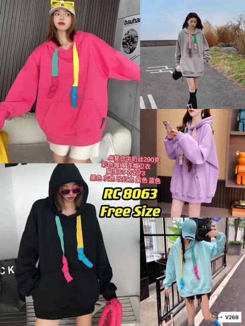 WhatsApp Image 2024-01-17 at 22.12.20