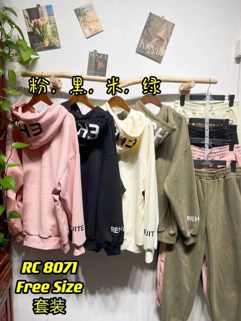 WhatsApp Image 2024-01-17 at 22.09.57