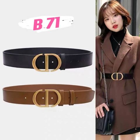 WhatsApp Image 2024-01-18 at 14.23.41