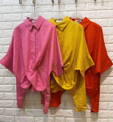 WhatsApp Image 2024-01-24 at 10.13.18