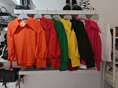 WhatsApp Image 2024-01-24 at 10.50.52