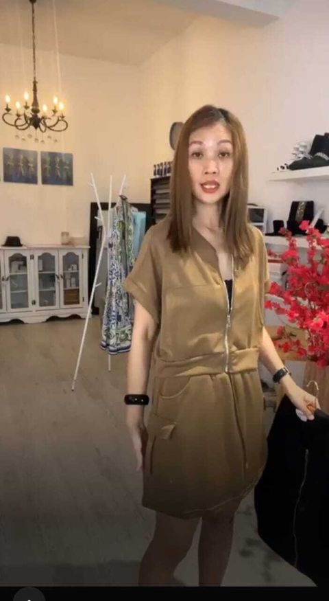 WhatsApp Image 2024-01-24 at 10.54.22