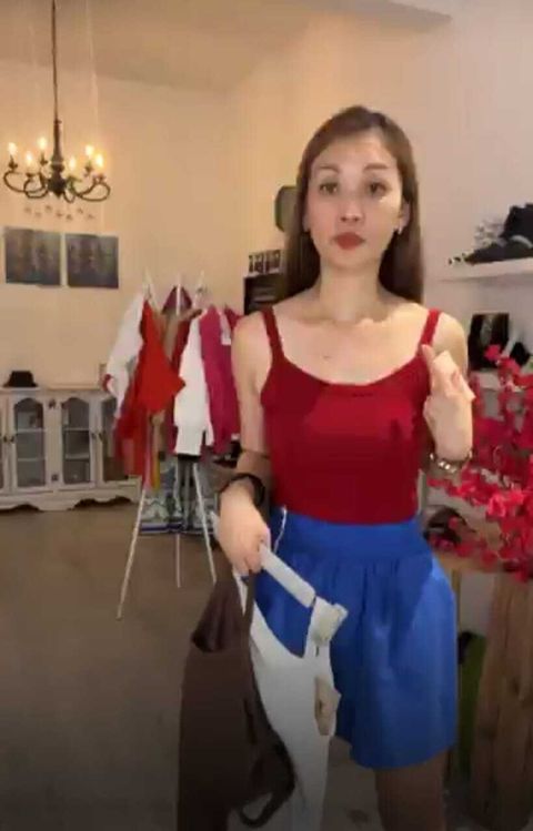 WhatsApp Image 2024-01-24 at 11.03.47