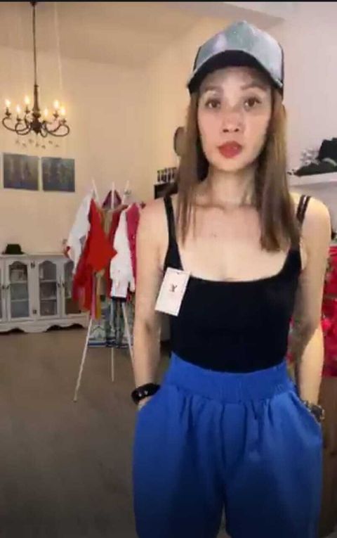 WhatsApp Image 2024-01-24 at 11.02.59