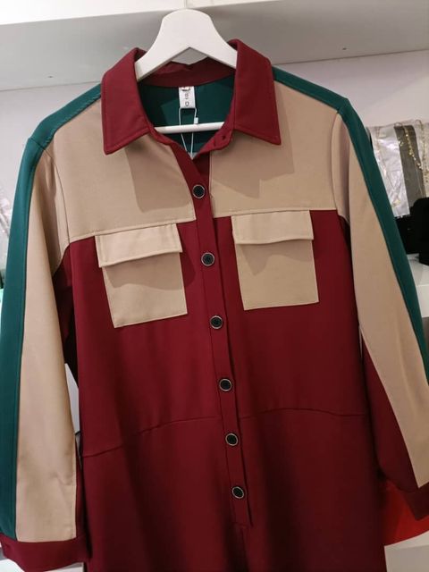 WhatsApp Image 2024-02-02 at 18.18.09