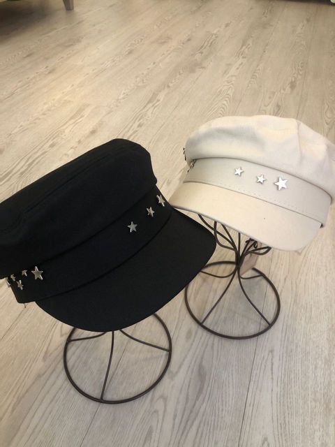 WhatsApp Image 2024-02-22 at 18.38.29