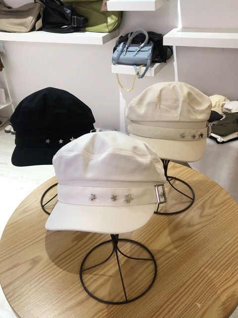 WhatsApp Image 2024-02-22 at 18.46.25