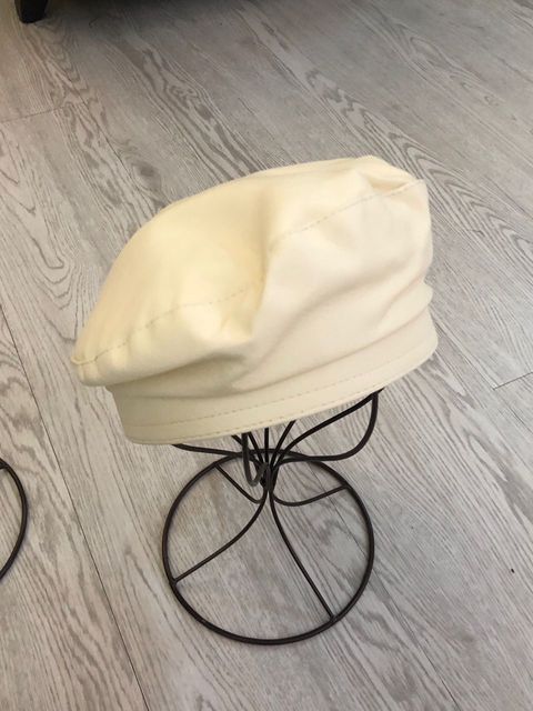 WhatsApp Image 2024-02-22 at 18.39.02