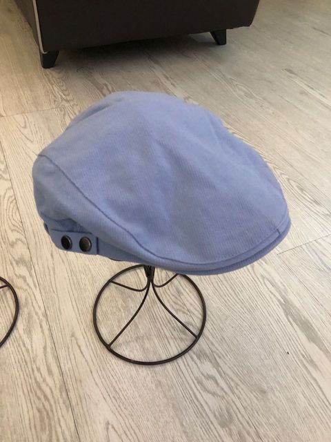 WhatsApp Image 2024-02-22 at 18.39.08