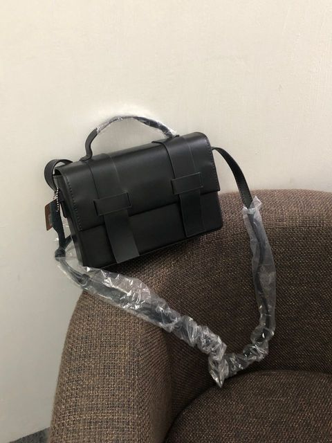 WhatsApp Image 2024-02-26 at 16.06.26