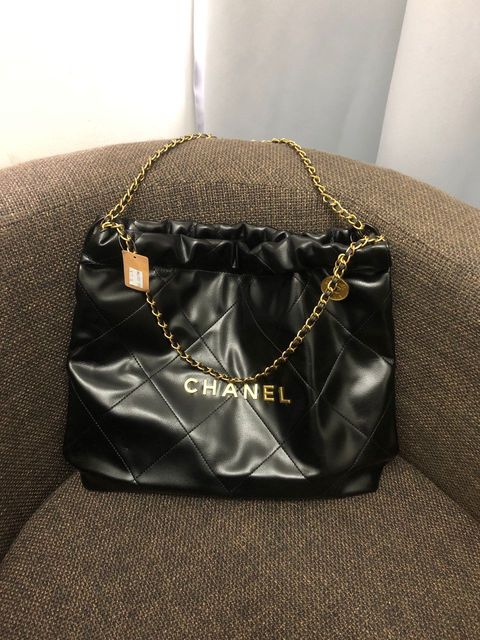 WhatsApp Image 2024-02-26 at 16.06.13