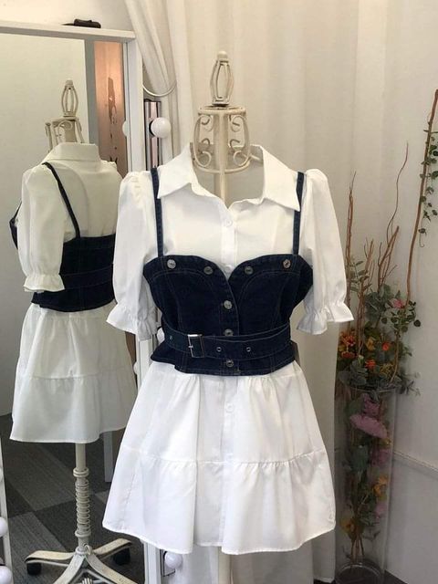 WhatsApp Image 2024-02-29 at 16.03.38