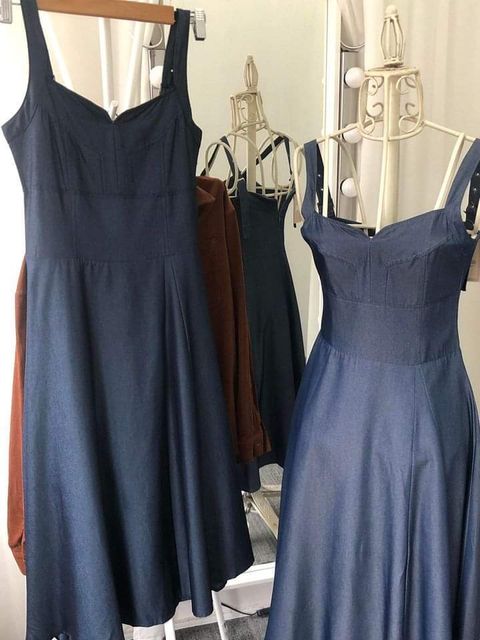 WhatsApp Image 2024-02-29 at 16.20.24