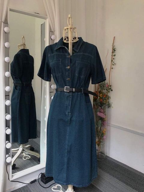 WhatsApp Image 2024-02-29 at 16.20.25 (1)