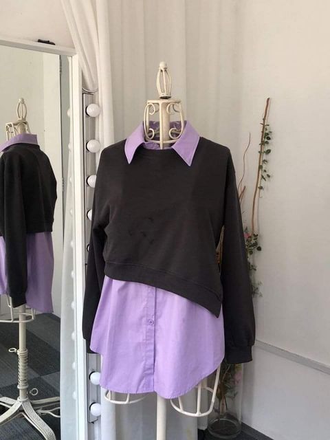 WhatsApp Image 2024-02-29 at 16.20.26