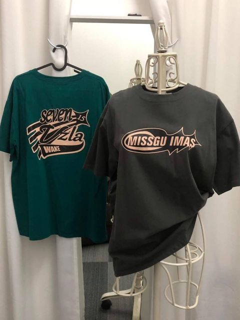 WhatsApp Image 2024-02-29 at 16.28.21