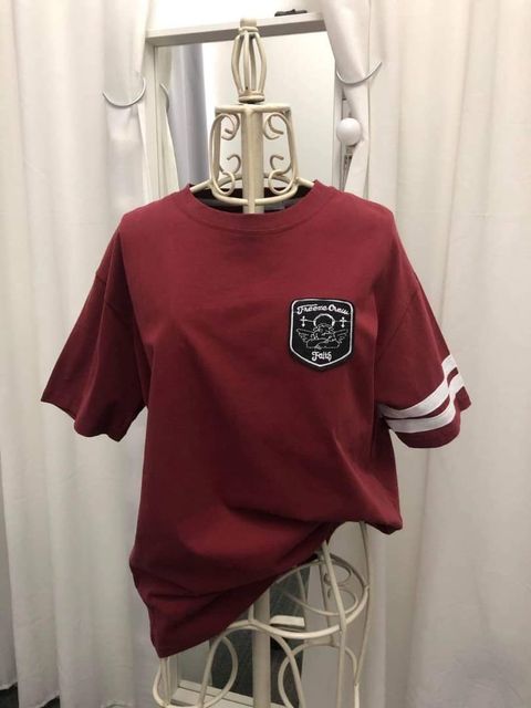 WhatsApp Image 2024-02-29 at 16.28.21 (1)