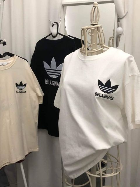 WhatsApp Image 2024-02-29 at 16.28.21 (2)