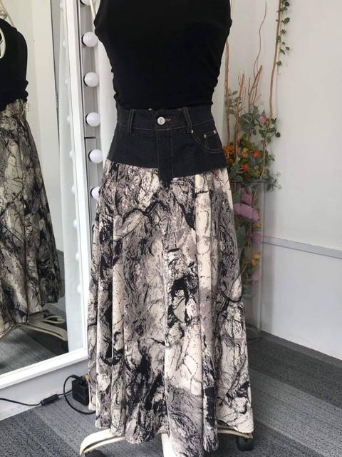 WhatsApp Image 2024-02-29 at 16.34.10