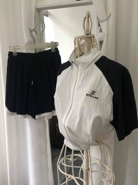 WhatsApp Image 2024-02-29 at 16.40.31